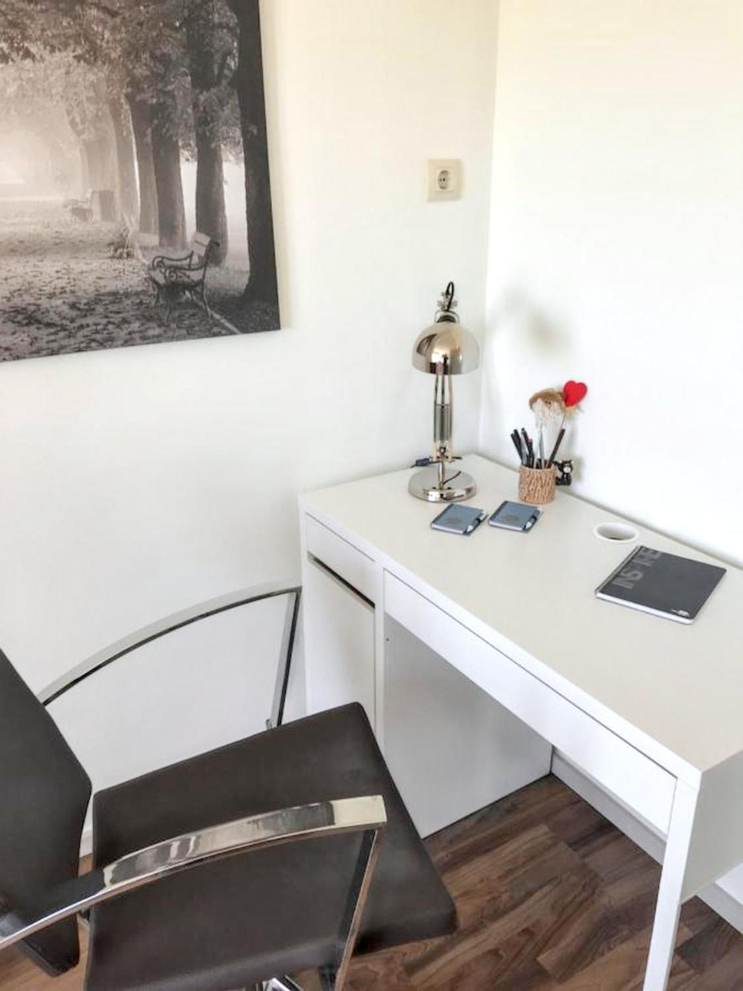 Spacious Apartment In Valencia With Sea View - 160 Sqm Kültér fotó