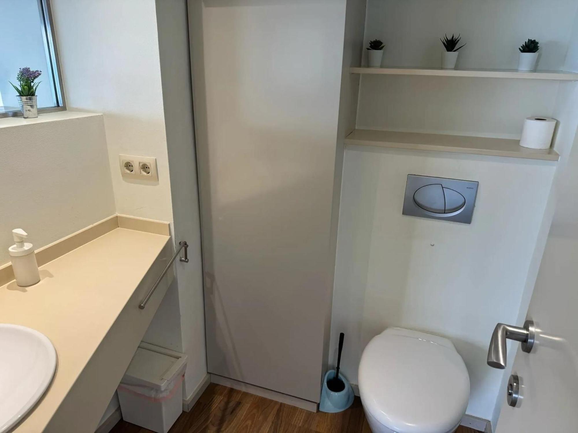 Spacious Apartment In Valencia With Sea View - 160 Sqm Kültér fotó